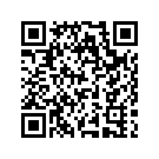 QR-Code zur Informationsseite Warum kein Therapieplatz